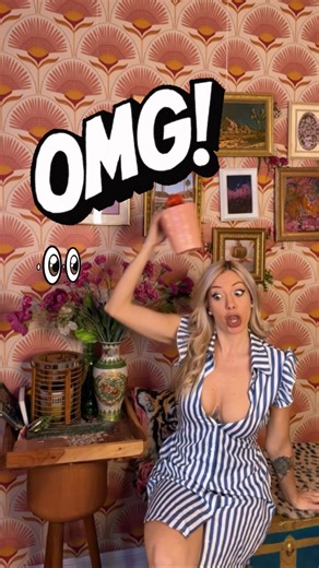 BoobyGrow on Instagram: "Think plastic surgery is the only way to enhance you biddies? Think again. This is a NATURAL way to go up 1-3 cup sizes in just a few months! Every time someone says “that’s impossible,” all I hear is “I’ve never done it, and I’ve never tried”. This is a cost efficient, non invasive, and effective way to go up at least one cup size. Comment 🍈below and I’ll DM you the link! 🔗 holistic #allnatural"