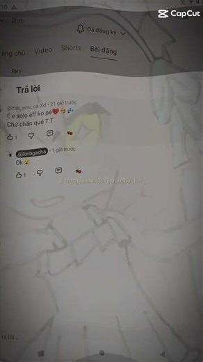 trả kèo🎀💤‪@Rinbgacha‬ #flop #gacha #xaml #newbie #ibispaintx #eff #buachongflop