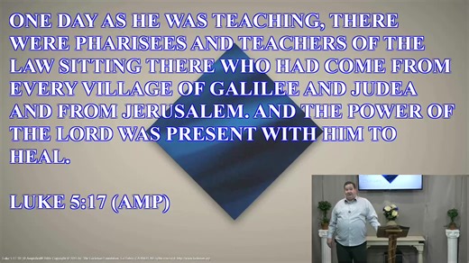 ETWRC.COM (WEBSITE) THESETFREESTUDIO.ONLINE (WEB APP) THE SET FREE STUDIO (ANDROID DEVICE) THE SET FREE STUDIO (ROKU CHANNEL) | Lee Pratt