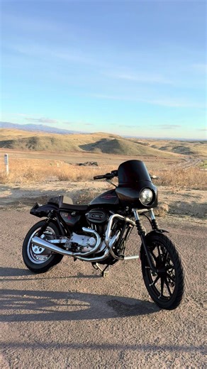 Barney (@barneyrides)’s videos with original sound - EX7STENCE™