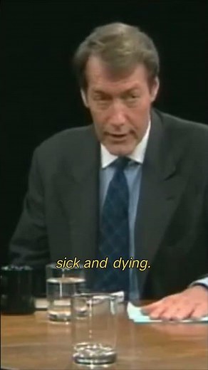 Tim Allen delivers a captivating blend of humor and insight while reflecting on political comebacks