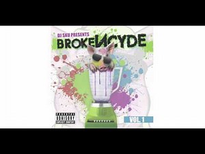 My Breaking Point (free song)