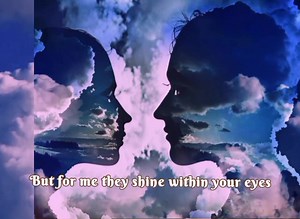 4.9K views · 114 reactions | Your My World (Tom Jones) with lyrics | All time song hits | Facebook