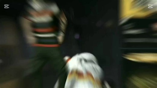 පවසන් නුඹ මගෙමයි කියා 😩❤️‍🩹💐......... ! #viral #trending #viral #trending #viral #trending #foryoupage #foryou #fyp • @J A N I Y A ✓ @PraMod_RanSaRa 亗 @ALONE @PRIMΞ×BOOM💥📌 @UF | ErRoR*🗣🧠 @lushan🕊️💸