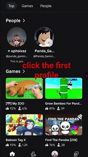 how to join mmv