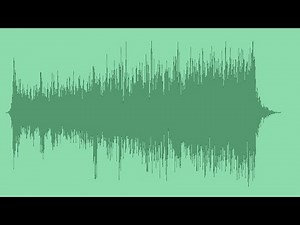 Classical Orchestral Intro Royalty Free Music