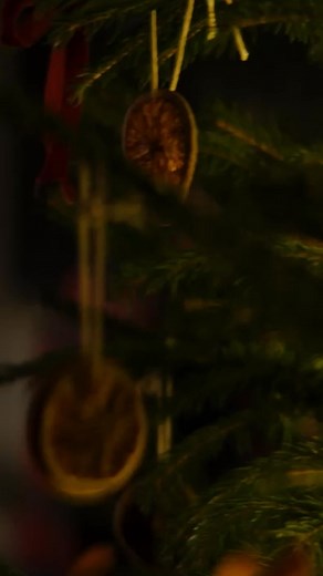 The wait is over... HexClad’s Black Friday Sale is officially here. Shop our biggest sale of the year and get up to 52% OFF kitchenware used and trusted by Gordon Ramsay along with more than 1,000,000 home chefs around the world who demand more from their kitchen. ✔️ Free US Shipping ✔️ 30-Day Returns ✔️ Lifetime Warranty ✔️ 50k 5-star Reviews ✔️ Featured on Next Level Chef, Food Stars & More This isn’t just a sale. It’s your kitchen’s evolution. Get the original hybrid cookware at the lowest pr