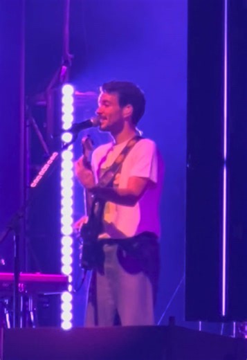 #rexorangecounty #live | rexorangecounty