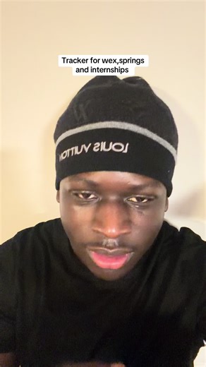 Upskilling for Students: Navigating Internship Opportunities