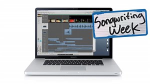 How to start out as a soundtrack composer