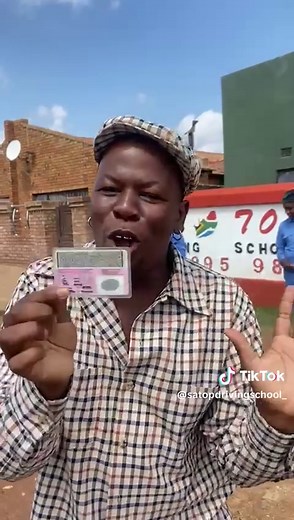 SA TOP DRIVING SCHOOL, we offer Learners license for all Codes, and Drivers License for Code 8, Code 10 and Code 14. Exceptional Service Guaranteed #Drivingschool #drivinglessons #olifantsfontein #serengeti #clayville #Midrand#centurion #kemptonpark