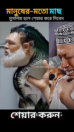 When was Ariana Grande's singing talent revealed?…………………………………….……………………………………….……………………………………….……………………………………….……………………………………….……………………………………….……………………………………….……………………………………….……………………………………….……………………………………….……………………………………….……………………………………….……………………………………….……………………………………….……………………………………….……………………………………….……………………………………….……………………………………….……………………………………….……………………………………….……………………………………….……………………………………….……………………………………….……………………………………….……………………………………….……………………………………….……………………………………….……………………………………….…………