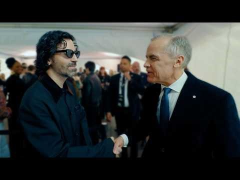 junos weekend no sleep