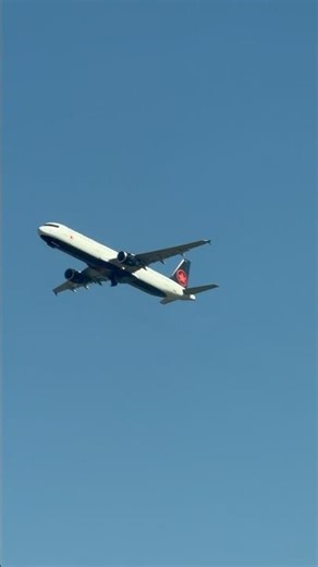 Old footage of Air Canada A321 taking off from YYZ (Toronto Pearson)