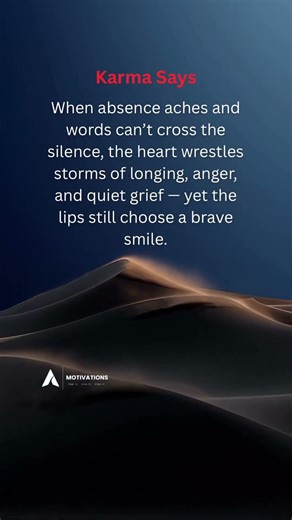 English quotes of life #quotes #lifeslesson #englishquotes #motivation #lifelesssons #love #sad