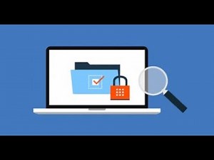 File Encryption with AES