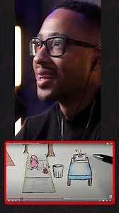 Math Genius Explains How To Spot A Cheater