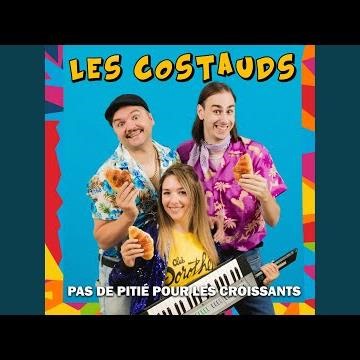 Astro le petit robot
