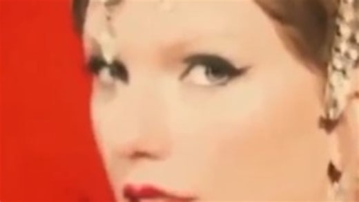 ‘Absurd:’ Silent album teaser leaves Swifties disappointed