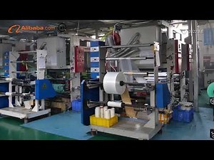 Huge Compostable & Biodegradable Product Manufacturer - Torise Biomaterials | Largest Factories