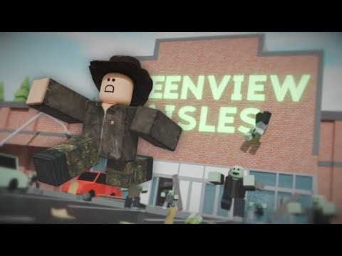 OP Lost-Aisles Script | Invisibility + Auto Heal,Eat,Drink,auto fuel and more