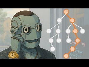 How LLMs Learn to Reason [GRPO]