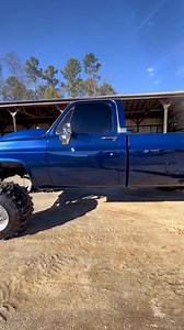 Owner: Daniel Foushee | Custom Builds