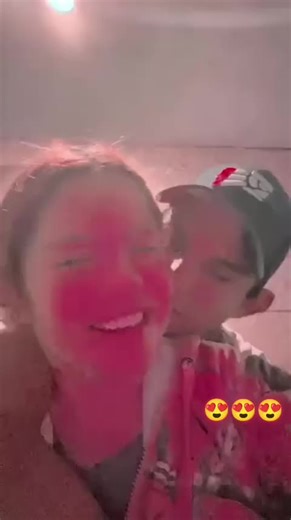 Videos de Mariela Pérez✨ (@marielaperez_0) con “sonido original - Berenice🤍”