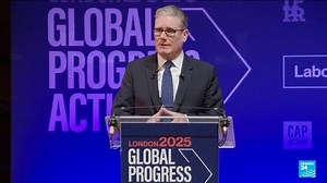 UK says it will introduce digital ID cards, reigniting a contentious idea | Haystack News