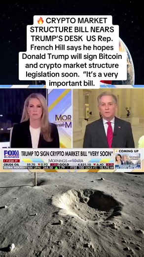 The Crypto Republic (@theecryptorepublic)’s videos with original sound - The Crypto Republic