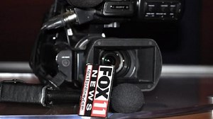 Fundraiser set up for fatal crash victim Joanna Harrell