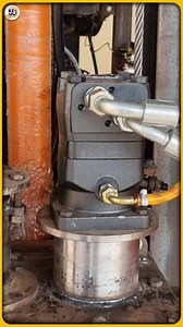 KUMAR MACHINES WARRANTY / GUARANTEE ..? Explained..! #KEW #kumarengineeringworks #boringmachines #manufacturer #exporter #Warranty #Guarantee | Kumar Engineering Works