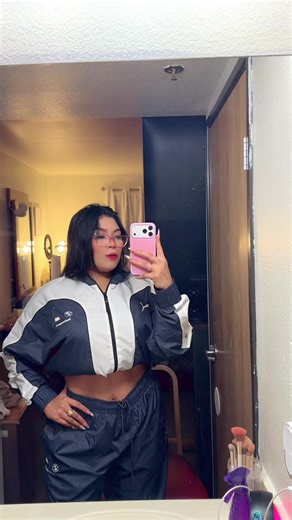 valentina.galvis23 (@valentina.galvis23)’s videos with Rio - J Balvin