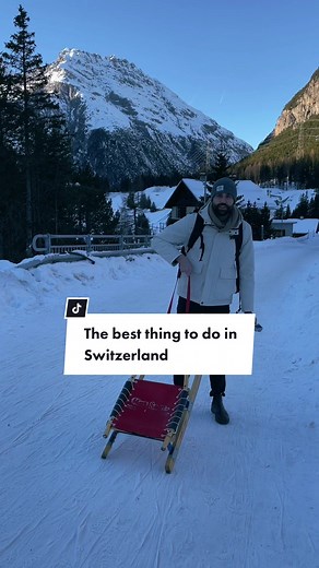 nikkionherway - travel ✈️ on TikTok