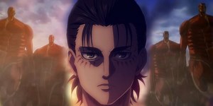 Attack on Titan Isn't as Over as We Think, But What Does the Anime's Future Hold?