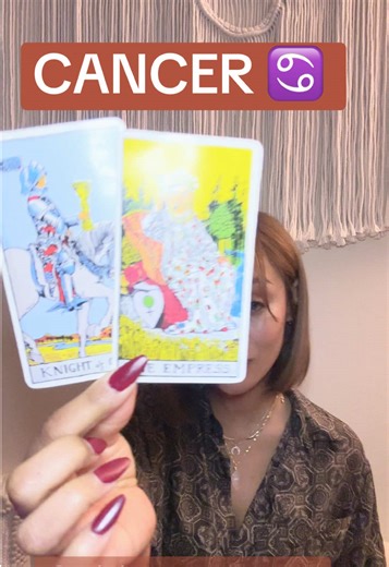 CANCER TAROT READING | Spirit Message | March 2026 #tarot #tarotreading #cancer All readings offered by 4 Paths Healing Tarot are intended for entertainment purposes only. They do not constitute legal, medical, financial, or professional advice. We do not diagnose illnesses, including questions pertaining to pregnancy.