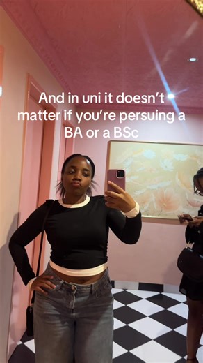 The Struggles of Coding and University Life