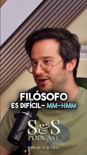 Explorando la definición y los tipos de robots