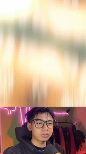 408K views · 10K reactions | The devil's love #fyp #reelschallenge #reelsfbシ #usareels #horormovie #movie #sigma #sigma #reels # | Xebra Themichael | Facebook