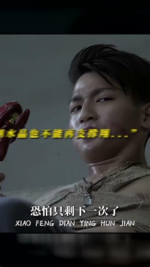 不怕危險，才能拯救世界！銀河奧特曼再次挺身而出！ #奥特曼 #特摄剧 #迪迦奥特曼 #捷德奥特曼 #盖亚奥特曼