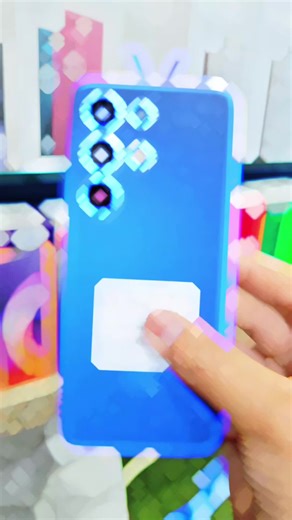 PART 397 | ITEL-S26-ULTRA-8/256=39,000