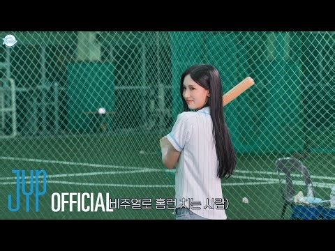 【TWICE 中字】 9周年之T寳棒球隊 EP 03