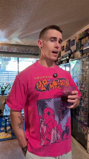 Average Pokopia experience