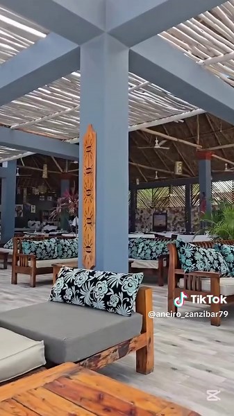 Discover Zanzibar: A Tropical Paradise Awaits