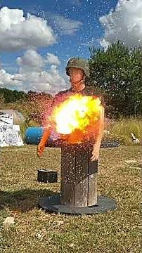 How Strong Is Titanium Against Bullets?