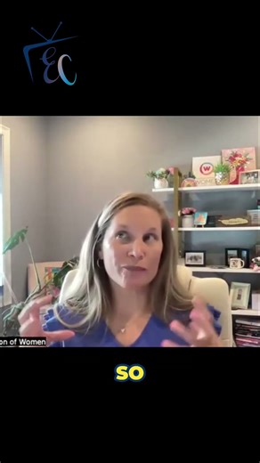 Overwhelmed by Video Tech? Beginner-Friendly Tools You Need! #shorts