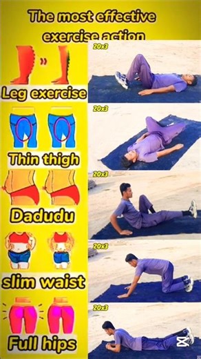 Home Workout: Beast Mode Full Body Strength! 🔥💪 #Shorts