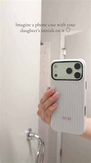 Collection of Adorable Phone Cases