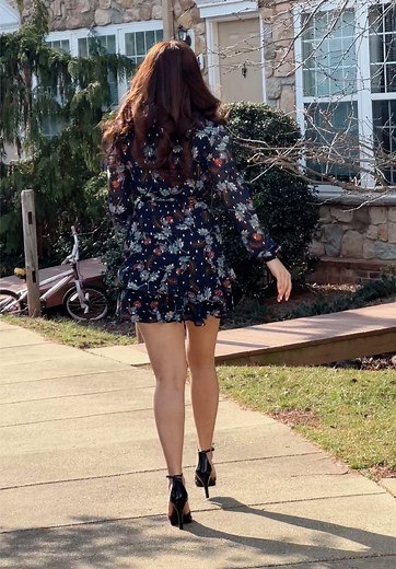 Bollywood Action Scenes and Dramatic Moments