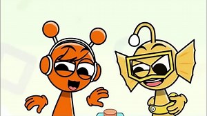 奥伦为自己重新设定形象游戏